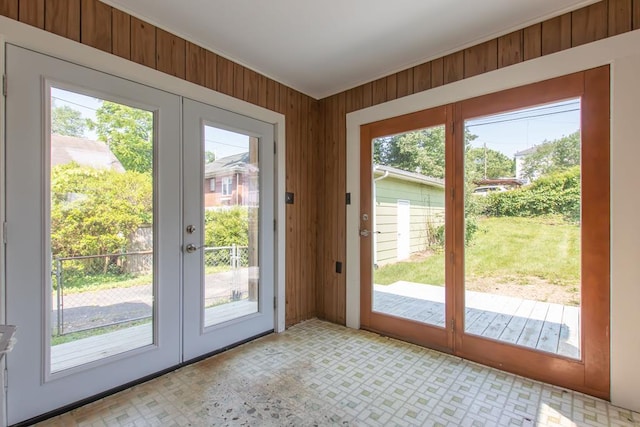 915 Lawrence Ave, Bristol, VA 24201 - photo 30
