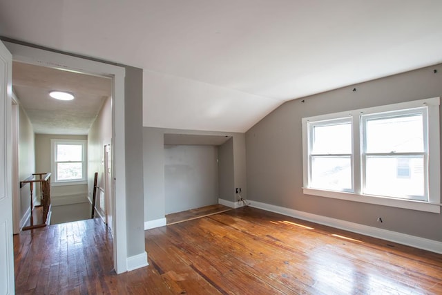 915 Lawrence Ave, Bristol, VA 24201 - photo 21