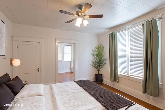 915 Lawrence Ave, Bristol, VA 24201 - photo 13