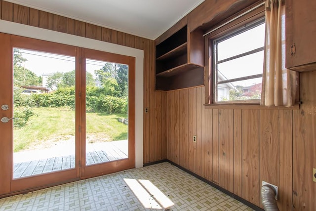 915 Lawrence Ave, Bristol, VA 24201 - photo 29