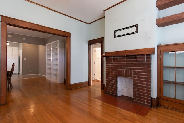 915 Lawrence Ave, Bristol, VA 24201 - photo 6