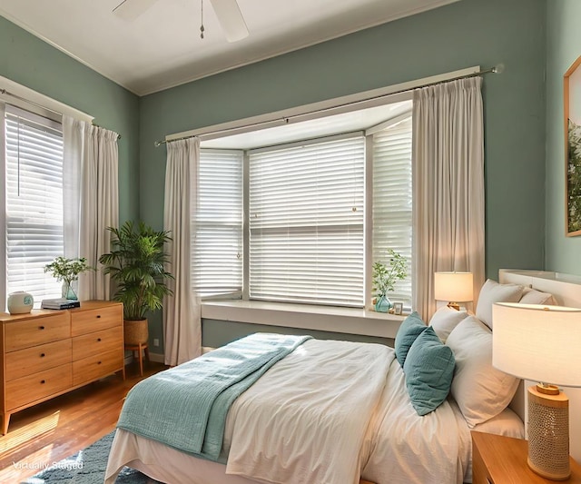 915 Lawrence Ave, Bristol, VA 24201 - photo 19
