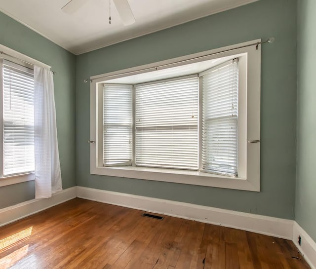 915 Lawrence Ave, Bristol, VA 24201 - photo 20