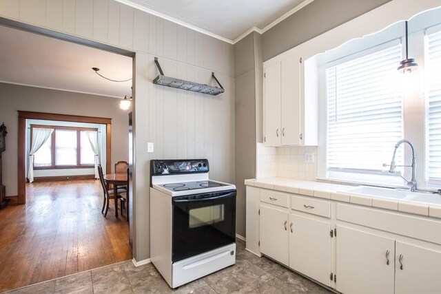 915 Lawrence Ave, Bristol, VA 24201 - photo 12