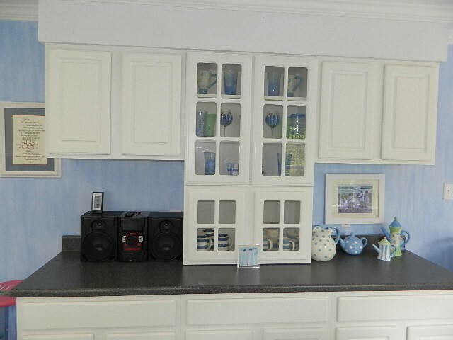 1407 Prater Ln, Marion, VA 24354 - photo 27