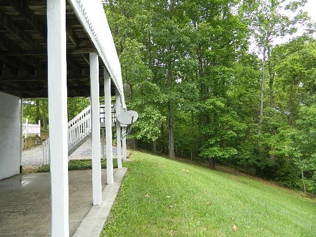 1407 Prater Ln, Marion, VA 24354 - photo 68