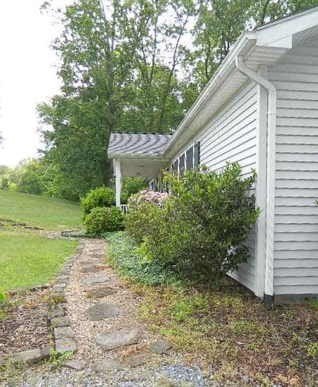 1407 Prater Ln, Marion, VA 24354 - photo 70