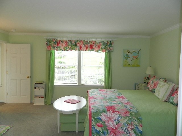 1407 Prater Ln, Marion, VA 24354 - photo 42