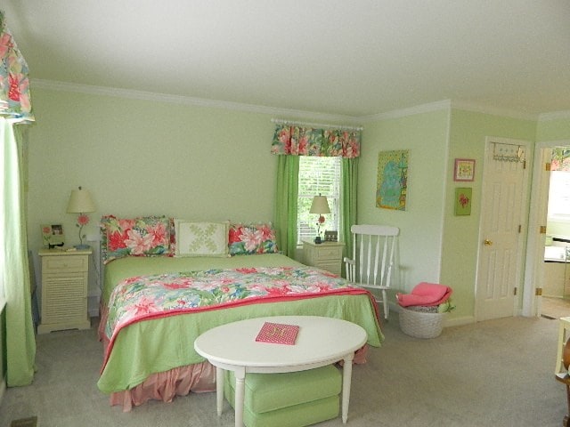1407 Prater Ln, Marion, VA 24354 - photo 41