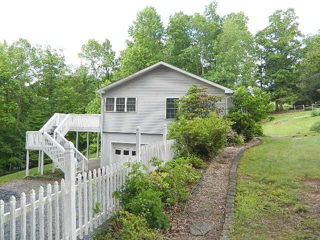 1407 Prater Ln, Marion, VA 24354 - photo 75