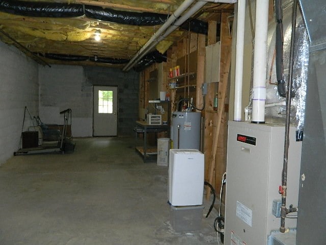 1407 Prater Ln, Marion, VA 24354 - photo 62