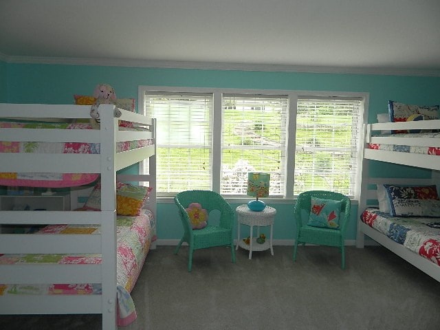 1407 Prater Ln, Marion, VA 24354 - photo 54
