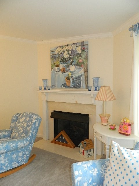 1407 Prater Ln, Marion, VA 24354 - photo 7