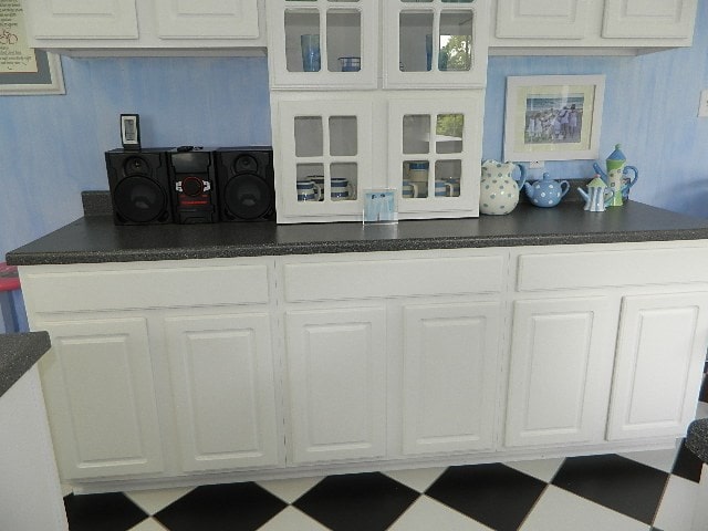 1407 Prater Ln, Marion, VA 24354 - photo 28