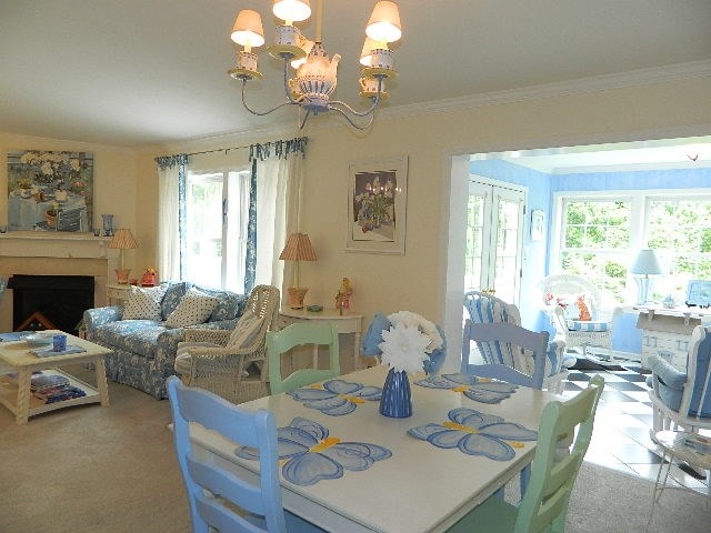 1407 Prater Ln, Marion, VA 24354 - photo 11