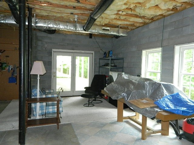 1407 Prater Ln, Marion, VA 24354 - photo 58