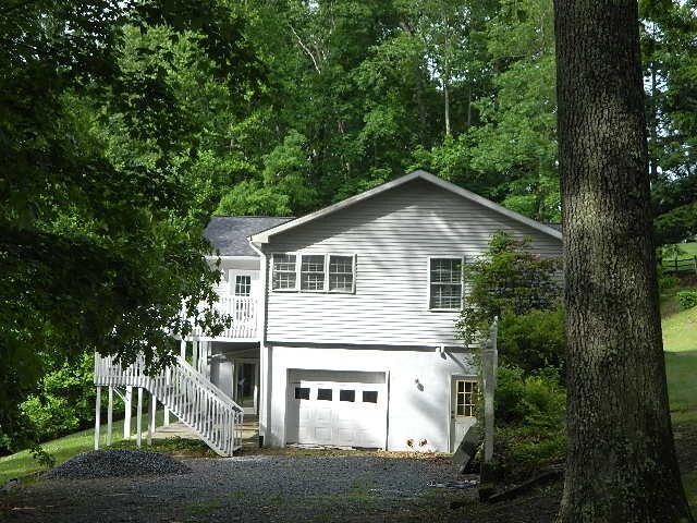 1407 Prater Ln, Marion, VA 24354 - photo 78