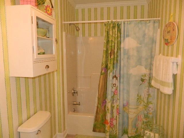 1407 Prater Ln, Marion, VA 24354 - photo 38