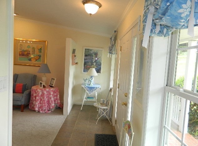 1407 Prater Ln, Marion, VA 24354 - photo 9