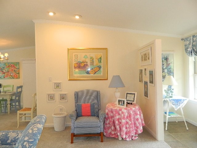 1407 Prater Ln, Marion, VA 24354 - photo 8
