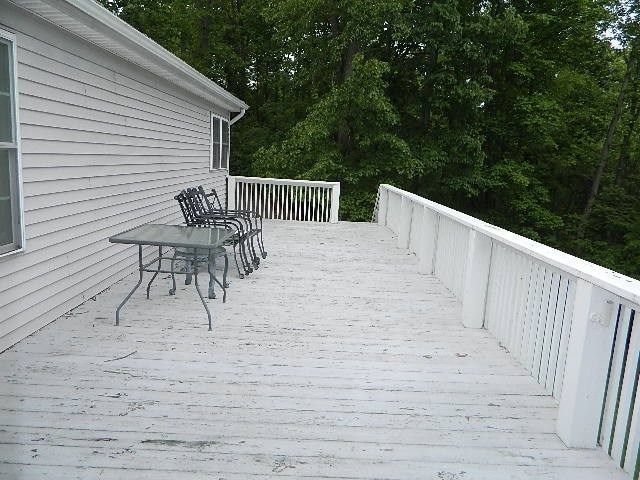 1407 Prater Ln, Marion, VA 24354 - photo 19
