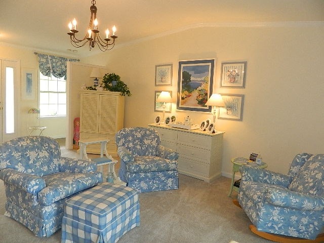 1407 Prater Ln, Marion, VA 24354 - photo 3