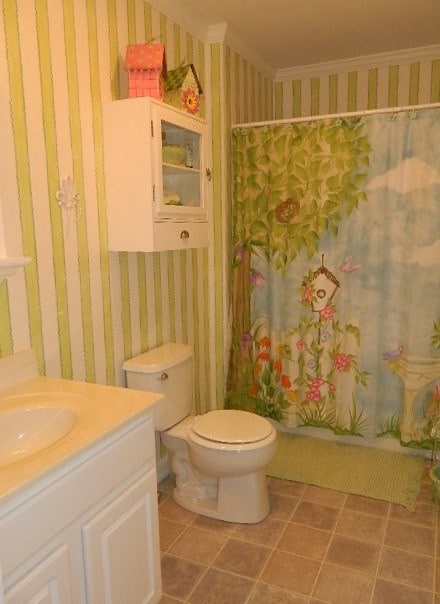1407 Prater Ln, Marion, VA 24354 - photo 40