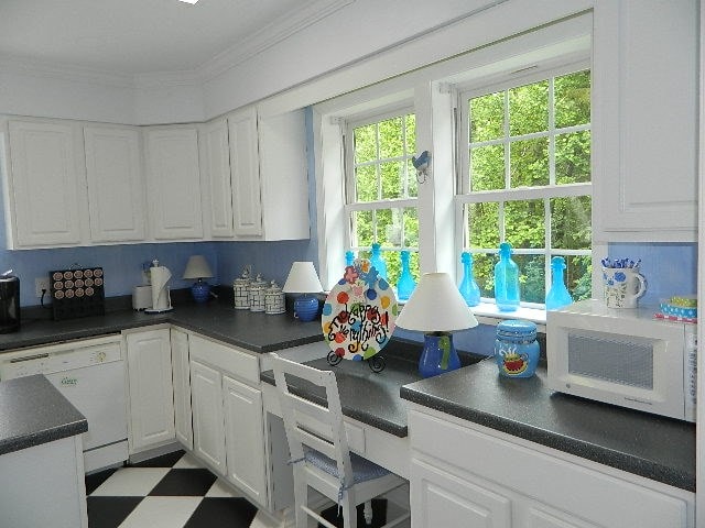 1407 Prater Ln, Marion, VA 24354 - photo 23