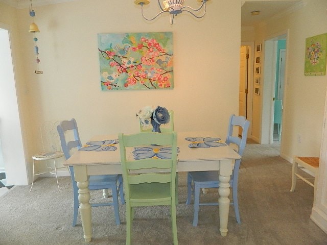 1407 Prater Ln, Marion, VA 24354 - photo 12