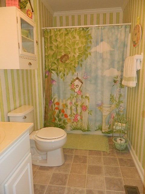 1407 Prater Ln, Marion, VA 24354 - photo 36
