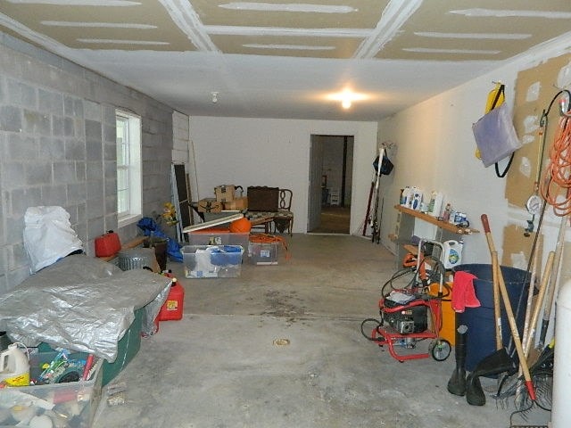 1407 Prater Ln, Marion, VA 24354 - photo 65