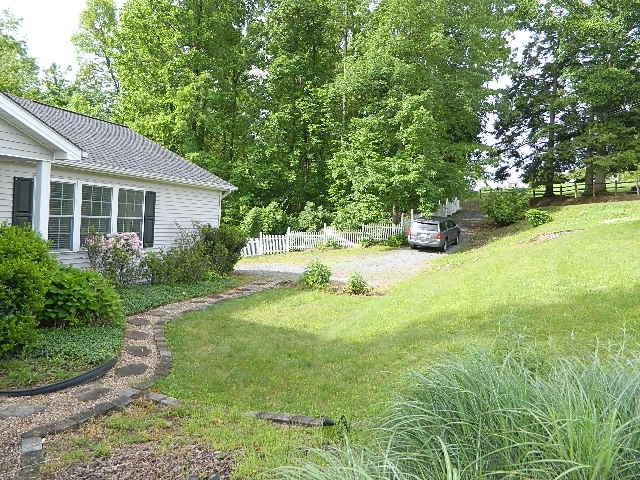 1407 Prater Ln, Marion, VA 24354 - photo 85