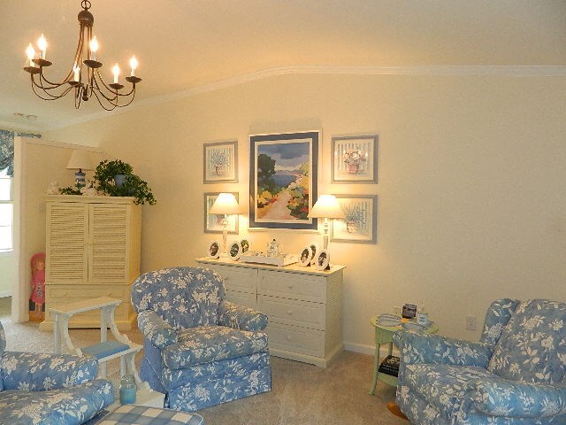 1407 Prater Ln, Marion, VA 24354 - photo 4