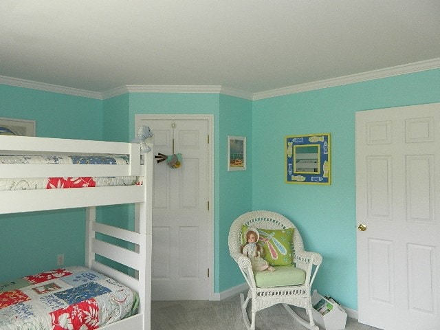 1407 Prater Ln, Marion, VA 24354 - photo 53