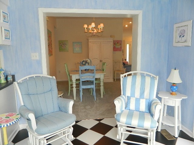 1407 Prater Ln, Marion, VA 24354 - photo 16