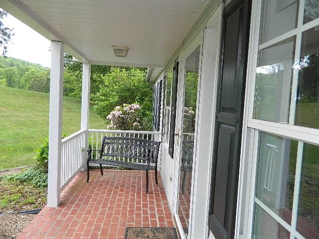 1407 Prater Ln, Marion, VA 24354 - photo 74