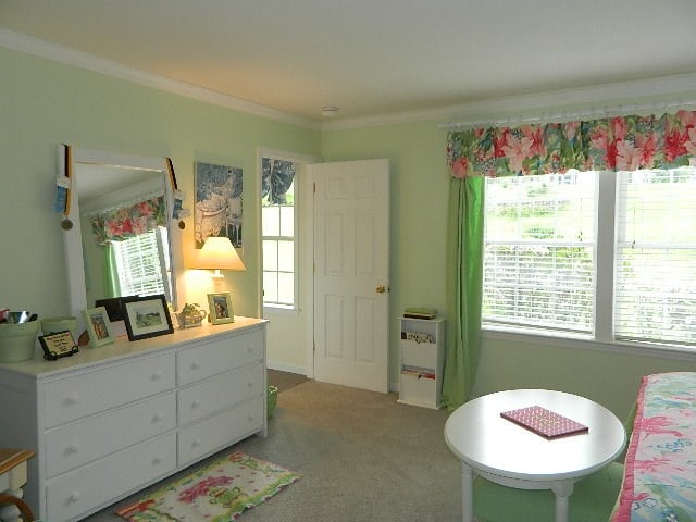 1407 Prater Ln, Marion, VA 24354 - photo 50