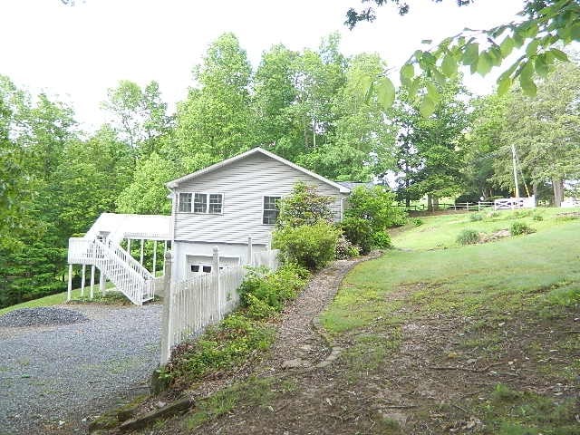 1407 Prater Ln, Marion, VA 24354 - photo 76