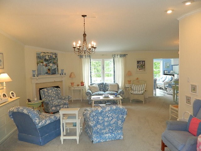 1407 Prater Ln, Marion, VA 24354 - photo 2