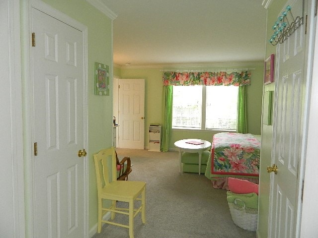 1407 Prater Ln, Marion, VA 24354 - photo 48