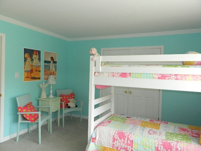 1407 Prater Ln, Marion, VA 24354 - photo 55