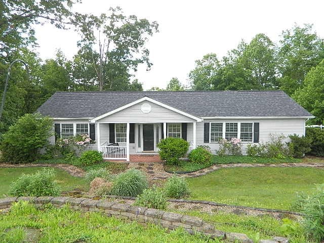 1407 Prater Ln, Marion, VA 24354 - photo 71