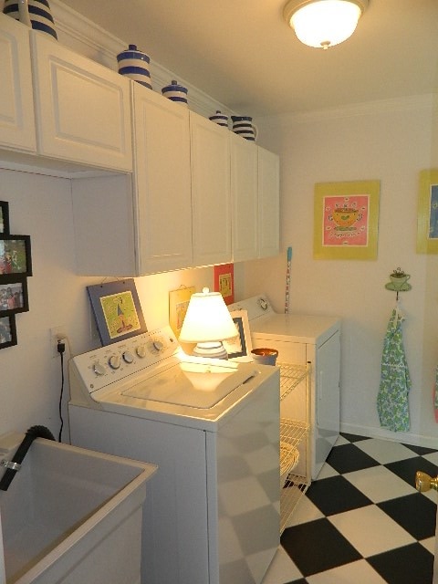 1407 Prater Ln, Marion, VA 24354 - photo 34