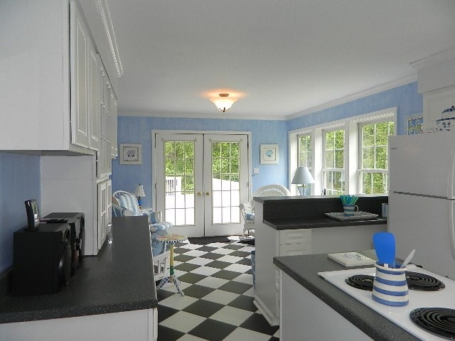1407 Prater Ln, Marion, VA 24354 - photo 30