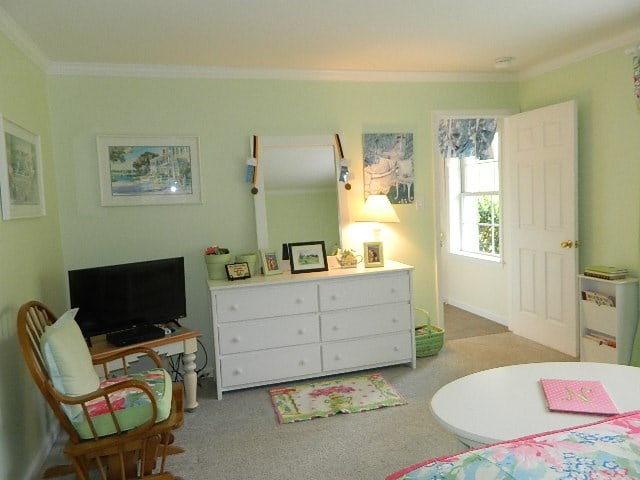 1407 Prater Ln, Marion, VA 24354 - photo 49