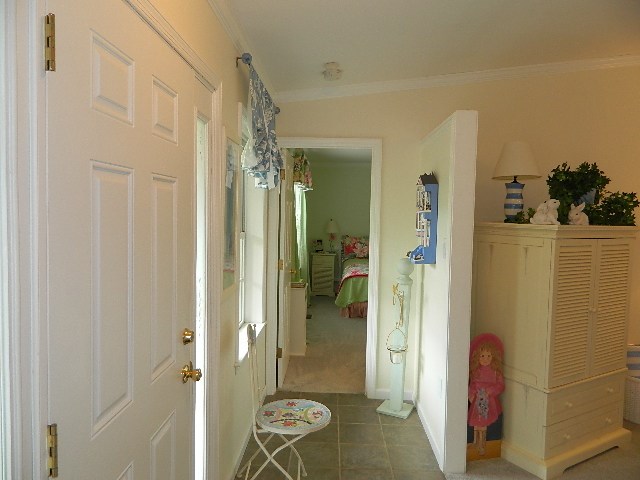 1407 Prater Ln, Marion, VA 24354 - photo 10