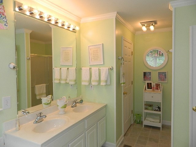 1407 Prater Ln, Marion, VA 24354 - photo 44