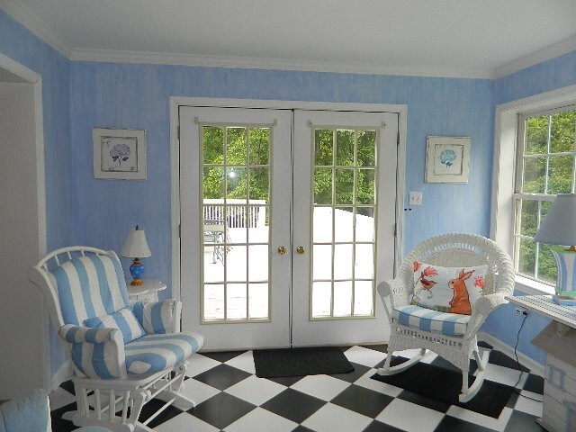 1407 Prater Ln, Marion, VA 24354 - photo 17