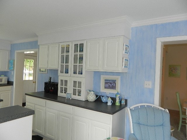 1407 Prater Ln, Marion, VA 24354 - photo 22