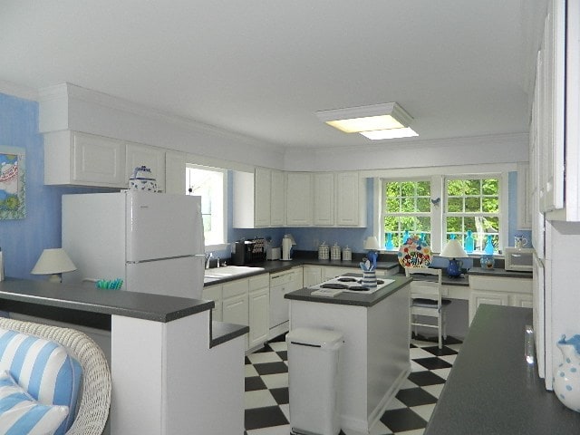 1407 Prater Ln, Marion, VA 24354 - photo 21